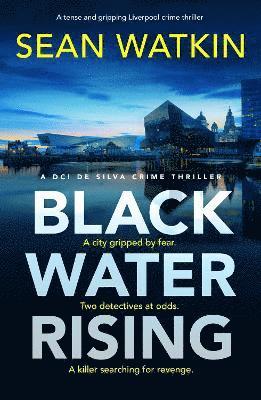 Black Water Rising 1