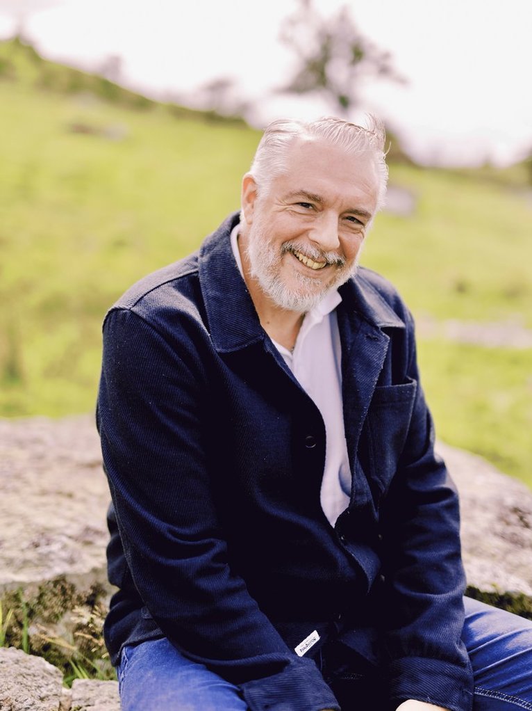 Simon McCleave - Wrexham Killings, Häftad