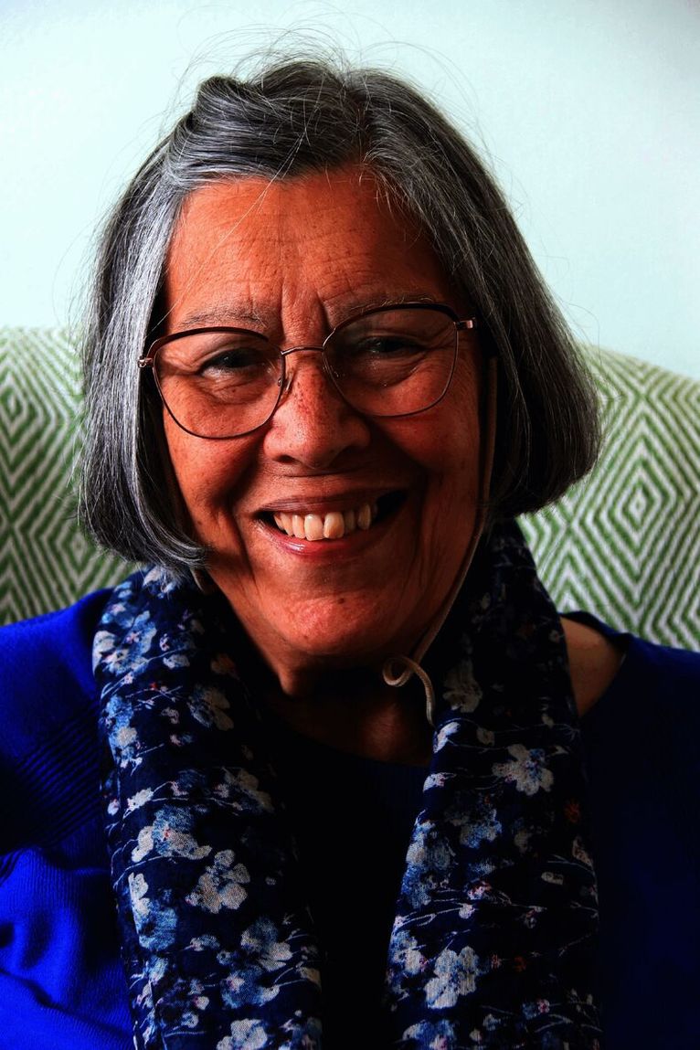 Bright Lights for the West End Nannies