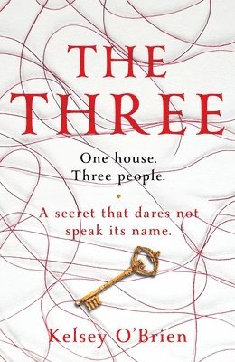 Three