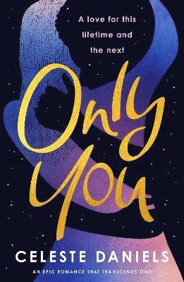 Only You 1