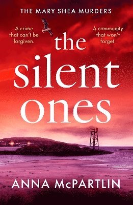 The Silent Ones 1