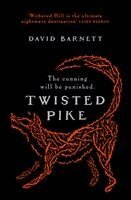 Twisted Pike