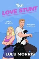 Love Stunt