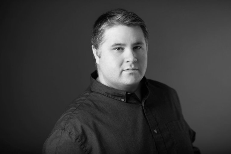 Nothing Tastes As Good