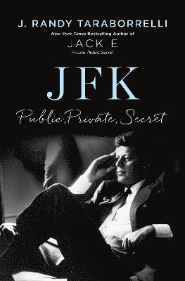 JFK
