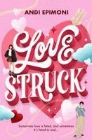 Andi Epimoni - Lovestruck, Häftad. Tillgänglighet: Kommande