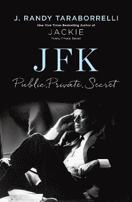JFK