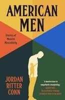 Jordan Ritter Conn - American Men, Häftad