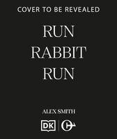 Alex Smith - Run Rabbit Run, Häftad