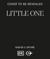 Sarah A. Denzil - Little One, Häftad