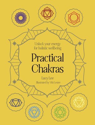 Practical Chakras 1