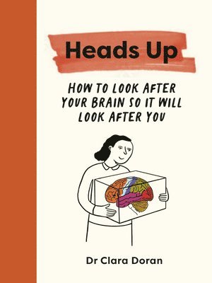 Heads Up 1