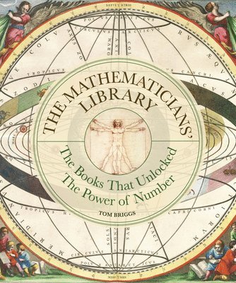 The Mathematicians' Library 1