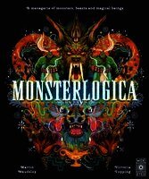 Monsterlogica