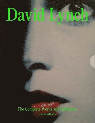 David Lynch 1