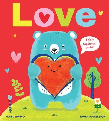 Love 1