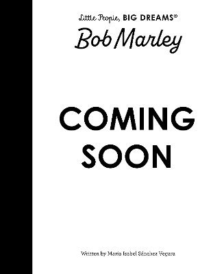 Bob Marley 1