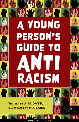 Show Racism the Red Card: A Guide to Tackling Racism Together