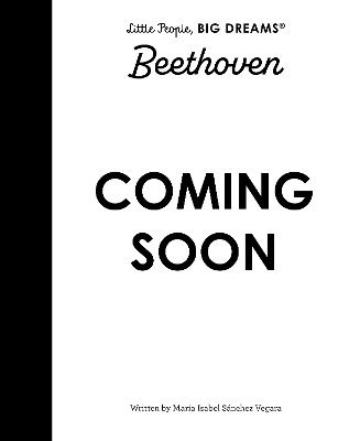 Beethoven 1