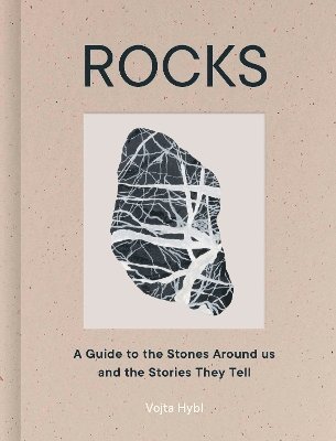 bokomslag Rocks
