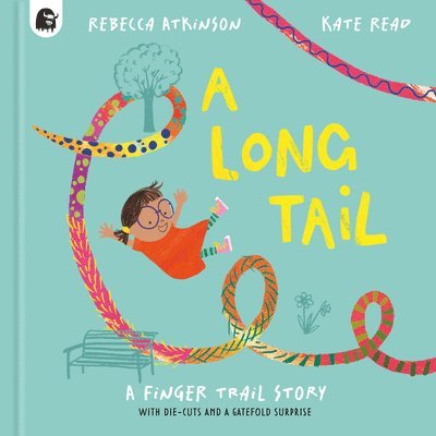 A Long Tail