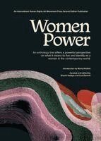Lisa Zammit, Shashi Kadapa - Women Power, Häftad