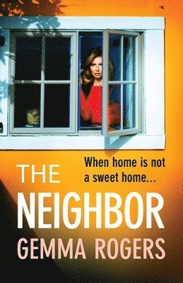 The Neighbor 1