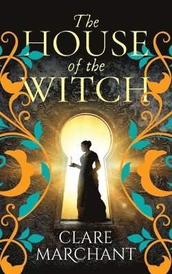 House of the Witch
