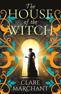 House of the Witch