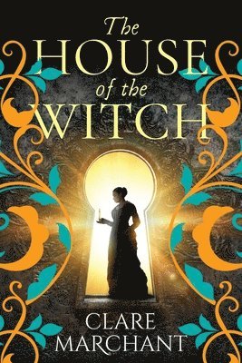 House of the Witch