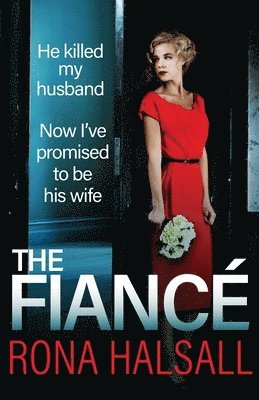 The Fiance 1