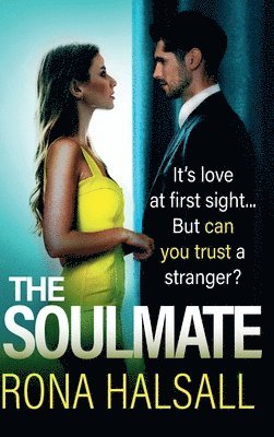 The Soulmate 1