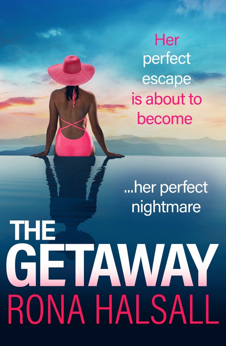 Getaway