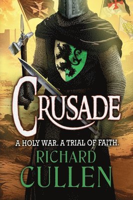 Crusade 1