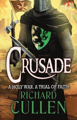 Crusade 1