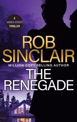 The Renegade 1