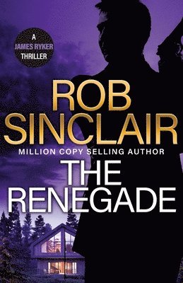 The Renegade 1