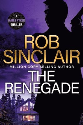 The Renegade 1