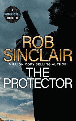 The Protector 1