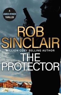 bokomslag Protector