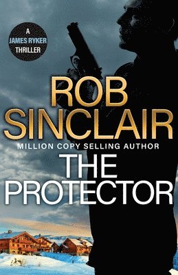 The Protector 1