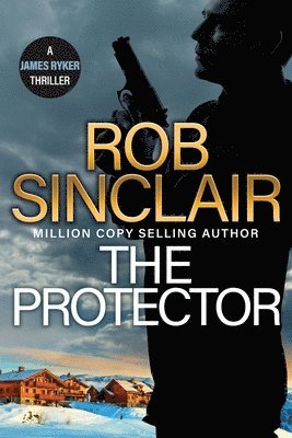 The Protector 1