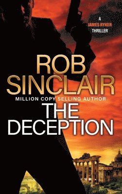 The Deception 1