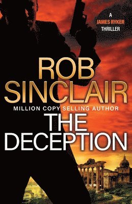 The Deception 1