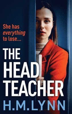 The Head Teacher 1