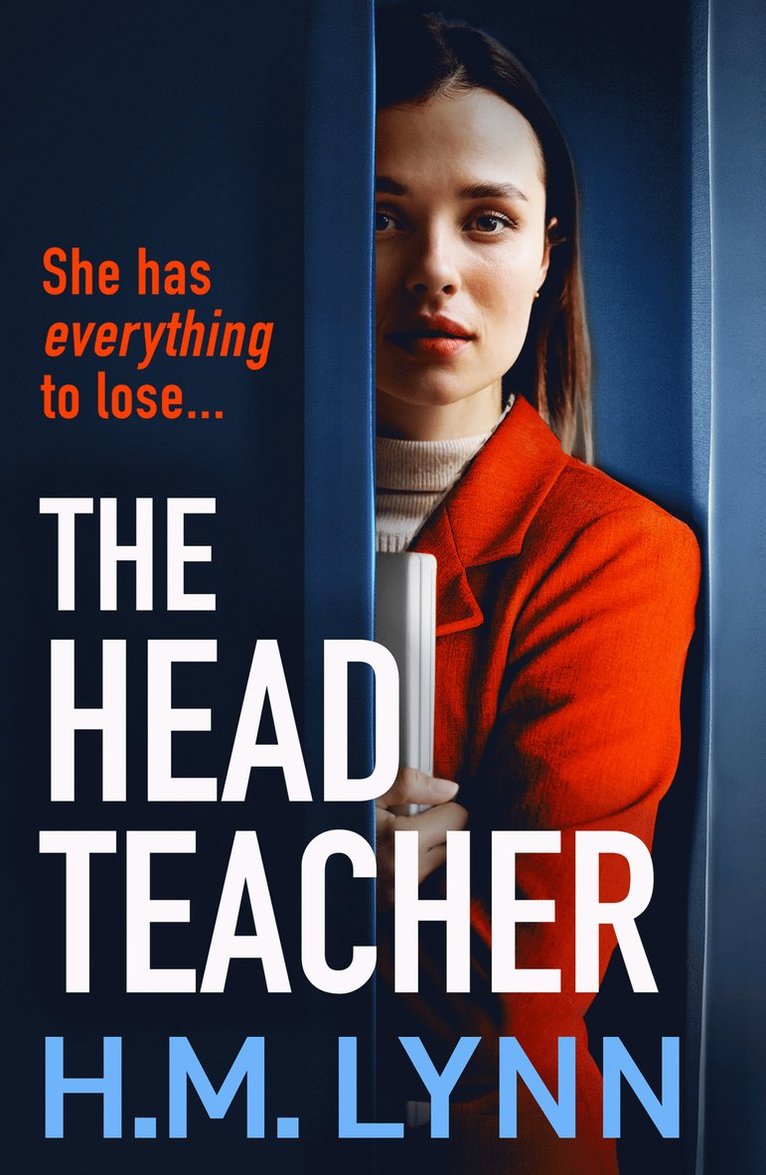 The Head Teacher 1