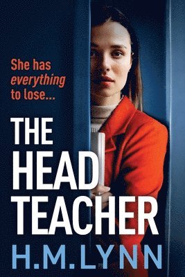 The Head Teacher 1