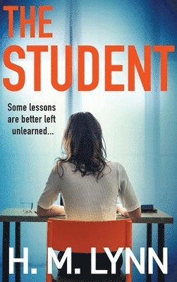 The Student 1