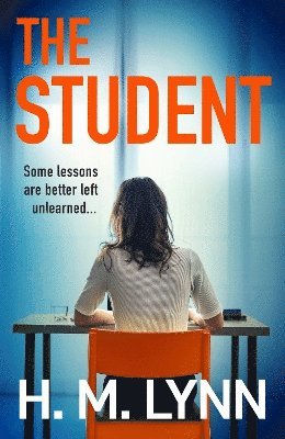 The Student 1